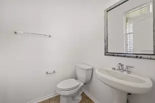 2215 McCombs St, Georgetown, TX 78626 - Photo 31