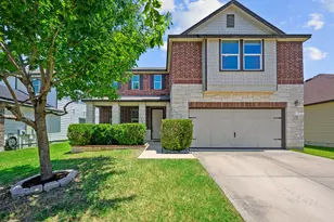 2215 McCombs St, Georgetown, TX 78626 - Photo 7