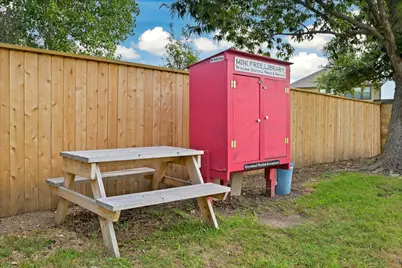 2215 McCombs Street, Georgetown, TX 78626 - Photo 39