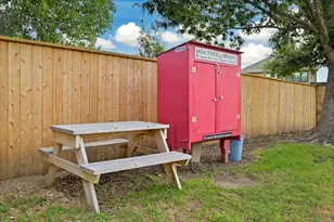 2215 McCombs St, Georgetown, TX 78626 - Photo 39