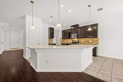 2215 McCombs Street, Georgetown, TX 78626 - Photo 13