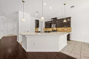 2215 McCombs St, Georgetown, TX 78626 - Photo 13