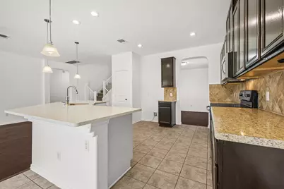 2215 McCombs Street, Georgetown, TX 78626 - Photo 15