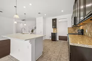 2215 McCombs St, Georgetown, TX 78626 - Photo 15