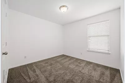 2215 McCombs Street, Georgetown, TX 78626 - Photo 29