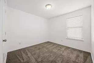 2215 McCombs St, Georgetown, TX 78626 - Photo 29
