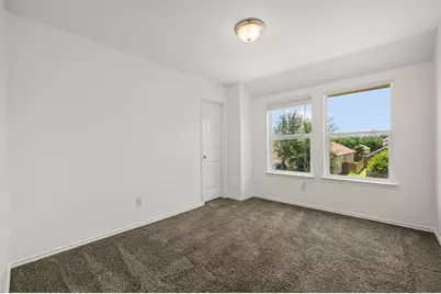 2215 McCombs Street, Georgetown, TX 78626 - Photo 27