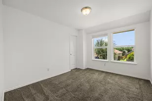2215 McCombs St, Georgetown, TX 78626 - Photo 27