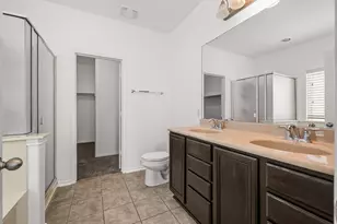 2215 McCombs St, Georgetown, TX 78626 - Photo 21
