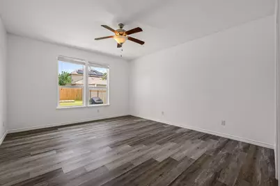 2215 McCombs Street, Georgetown, TX 78626 - Photo 19