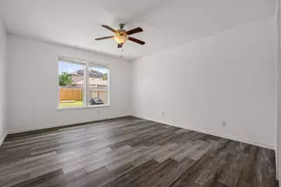 2215 McCombs St, Georgetown, TX 78626 - Photo 19