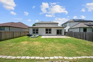 2215 McCombs St, Georgetown, TX 78626 - Photo 33