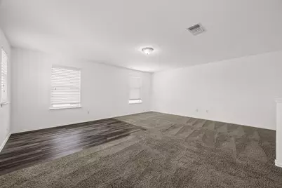 2215 McCombs Street, Georgetown, TX 78626 - Photo 25