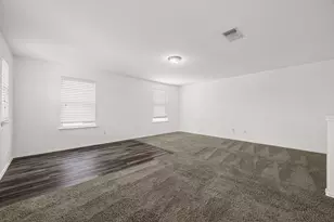2215 McCombs St, Georgetown, TX 78626 - Photo 25