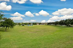 2215 McCombs St, Georgetown, TX 78626 - Photo 35
