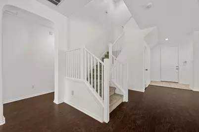 2215 McCombs Street, Georgetown, TX 78626 - Photo 23