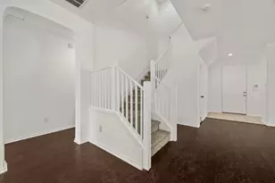 2215 McCombs St, Georgetown, TX 78626 - Photo 23