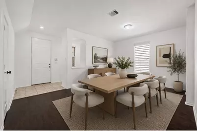 2215 McCombs Street, Georgetown, TX 78626 - Photo 3