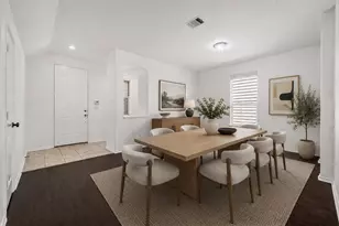 2215 McCombs St, Georgetown, TX 78626 - Photo 3