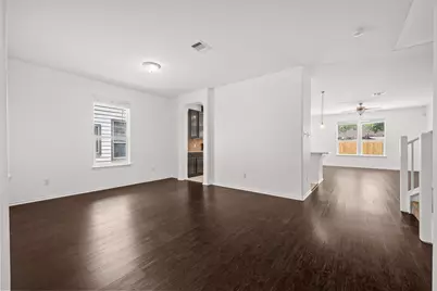 2215 McCombs Street, Georgetown, TX 78626 - Photo 9