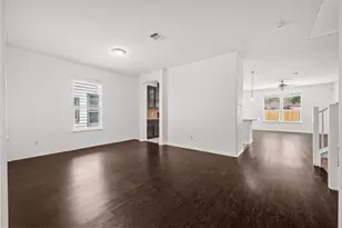 2215 McCombs St, Georgetown, TX 78626 - Photo 9