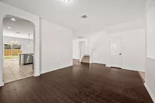 2215 McCombs St, Georgetown, TX 78626 - Photo 11