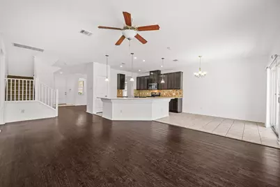 2215 McCombs Street, Georgetown, TX 78626 - Photo 17