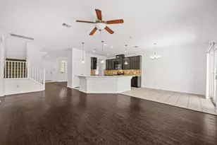 2215 McCombs St, Georgetown, TX 78626 - Photo 17