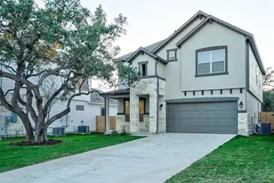 1809 Turtle Bay Loop, Leander, TX 78641 - Photo 1
