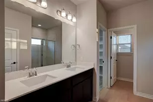 1809 Turtle Bay Loop, Leander, TX 78641 - Photo 13