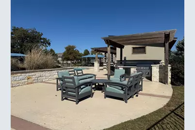1809 Turtle Bay Loop, Leander, TX 78641 - Photo 29