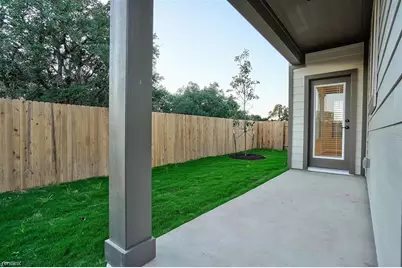 1809 Turtle Bay Loop, Leander, TX 78641 - Photo 21