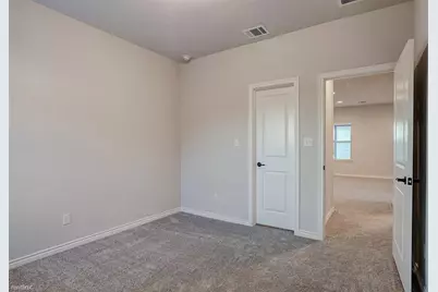 1809 Turtle Bay Loop, Leander, TX 78641 - Photo 15