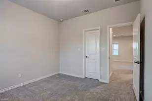 1809 Turtle Bay Loop, Leander, TX 78641 - Photo 15