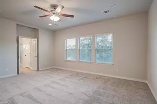 1809 Turtle Bay Loop, Leander, TX 78641 - Photo 11