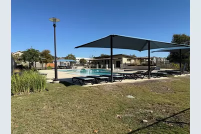 1809 Turtle Bay Loop, Leander, TX 78641 - Photo 27