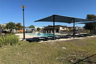 1809 Turtle Bay Loop, Leander, TX 78641 - Photo 27