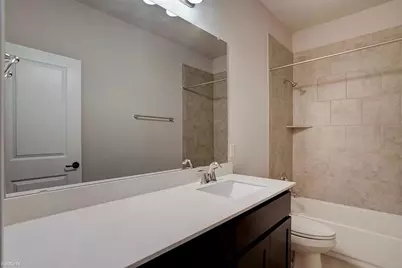 1809 Turtle Bay Loop, Leander, TX 78641 - Photo 17