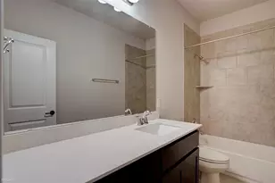 1809 Turtle Bay Loop, Leander, TX 78641 - Photo 17