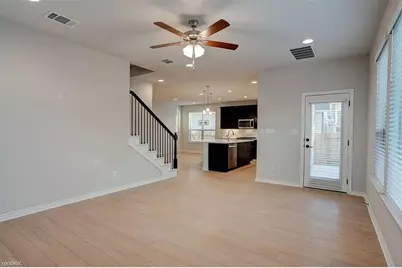 1809 Turtle Bay Loop, Leander, TX 78641 - Photo 7