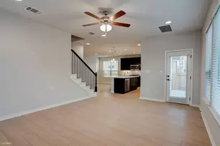 1809 Turtle Bay Loop, Leander, TX 78641 - Photo 7