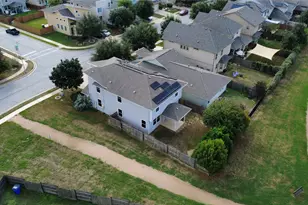 5212 Ingersoll Ln, Austin, TX 78744 - Photo 37