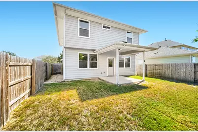 5212 Ingersoll Lane, Austin, TX 78744 - Photo 33