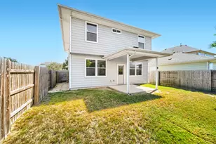 5212 Ingersoll Ln, Austin, TX 78744 - Photo 33