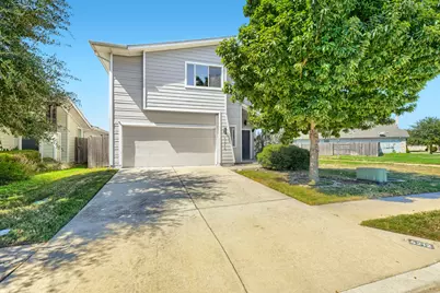 5212 Ingersoll Lane, Austin, TX 78744 - Photo 1