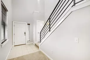 5212 Ingersoll Ln, Austin, TX 78744 - Photo 7
