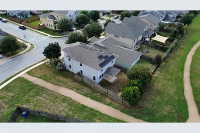 5212 Ingersoll Lane, Austin, TX 78744 - Photo 37