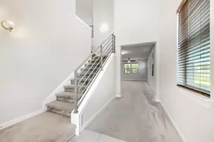 5212 Ingersoll Ln, Austin, TX 78744 - Photo 7