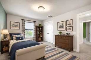 5212 Ingersoll Ln, Austin, TX 78744 - Photo 27
