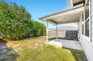 5212 Ingersoll Ln, Austin, TX 78744 - Photo 35